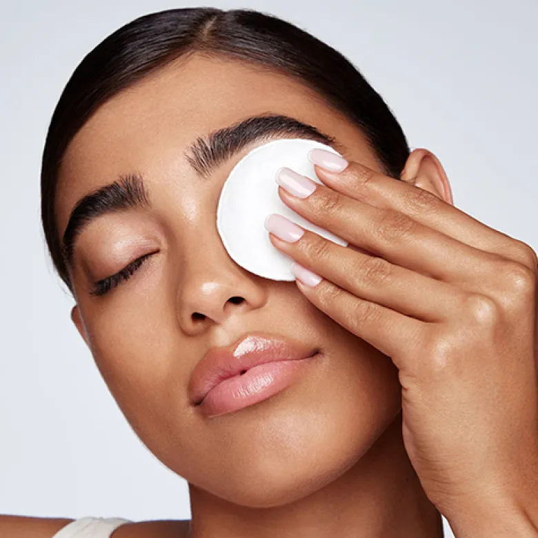 Micellar Lash Wash