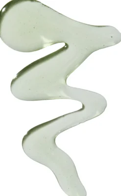 Micellar Oil Cleanser