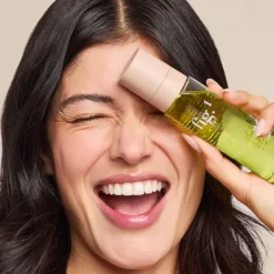 Micellar Oil Cleanser