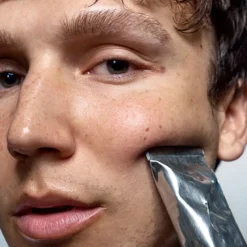 Microbial Gel Clear