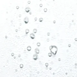 Microbiota P3 Balancing Mist