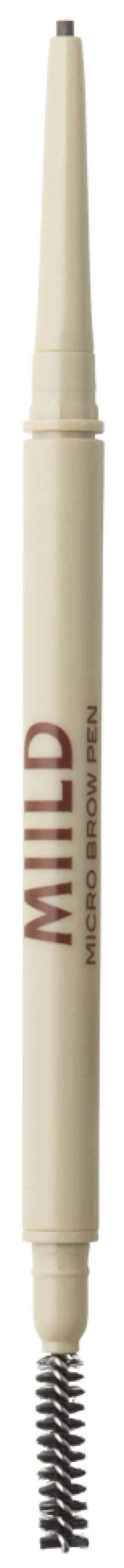 Micro Brow Pen