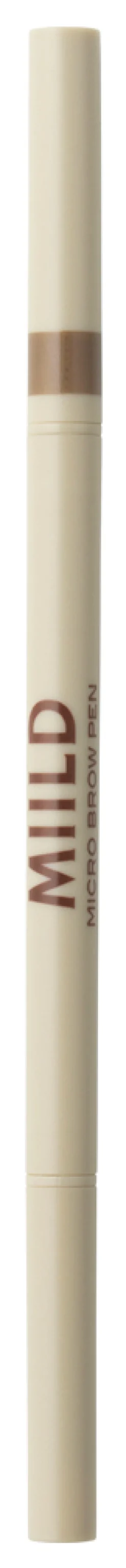 Micro Brow Pen