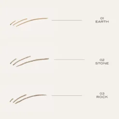 Micro Brow Pen
