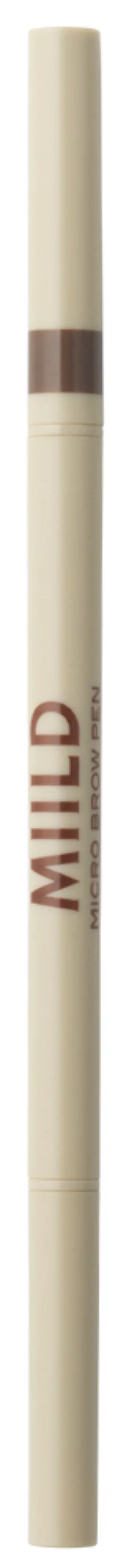 Micro Brow Pen