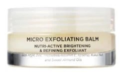 Micro Exfoliating Balm