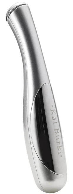 Micro-Firming Wand
