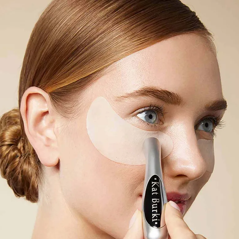 Micro-Firming Wand