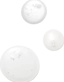 Micro-peeling Glow Essence