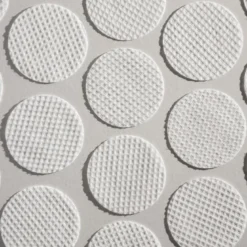 Micro Peel Peptide Pads