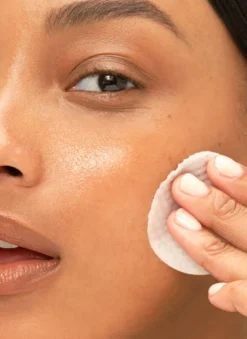 Micro Peel Peptide Pads