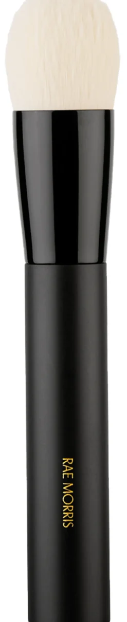 #27.5 Micro Radiance Brush