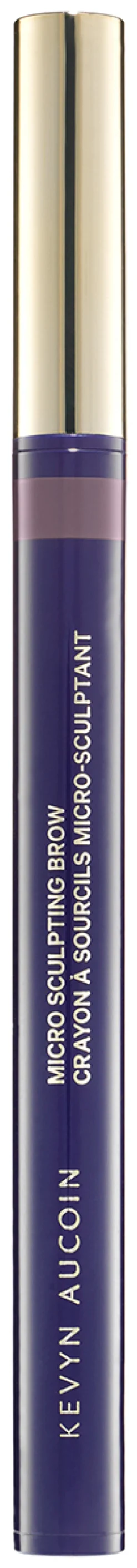 Micro Sculpting Brow