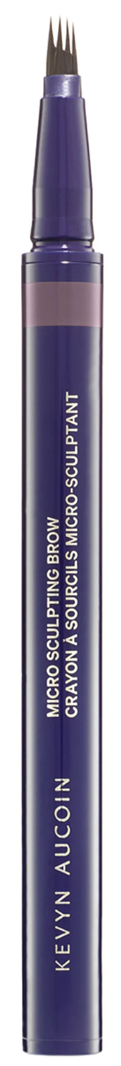 Micro Sculpting Brow