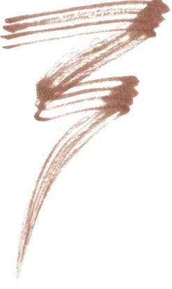 Micro Sculpting Brow