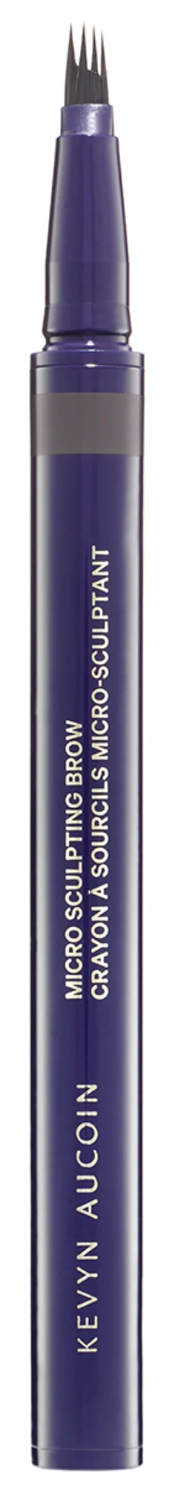 Micro Sculpting Brow