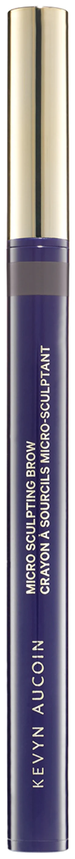 Micro Sculpting Brow