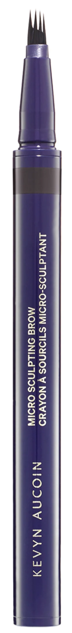 Micro Sculpting Brow