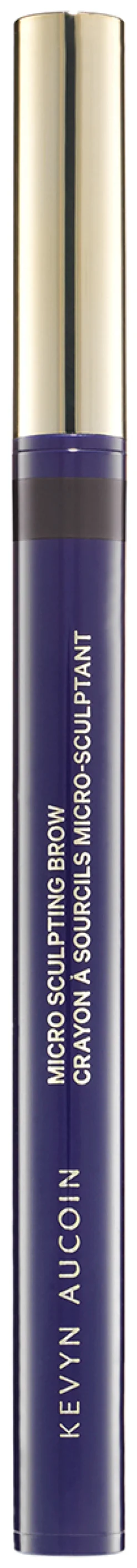 Micro Sculpting Brow
