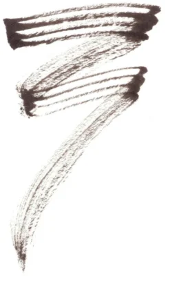 Micro Sculpting Brow