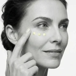 Midnight Eye-Q – Intelligent Peptide Eye Cream