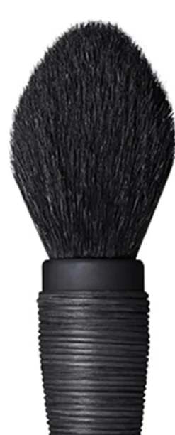 MIE FACE BRUSH