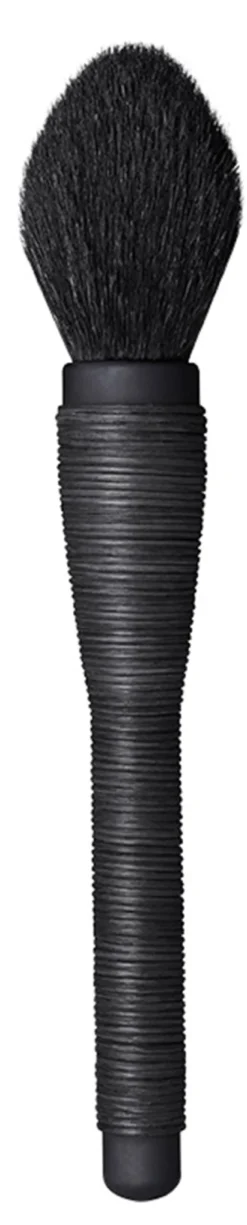 MIE FACE BRUSH