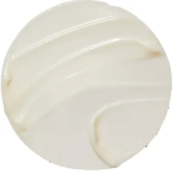 MIGHTY MAJESTY Glossing Hair Masque