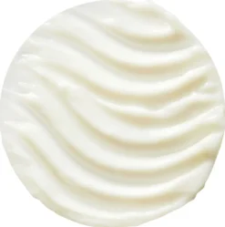 Mighty Majesty - Veda 4 Bond Complex Regenerative Conditioner