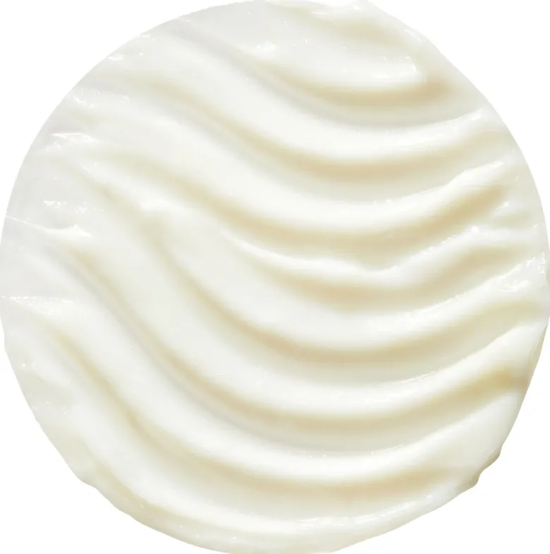 Mighty Majesty - Veda 4 Bond Complex Regenerative Conditioner