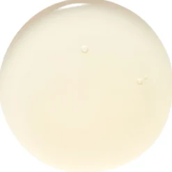 Mighty Majesty - Veda 4 Bond Complex Regenerative Shampoo