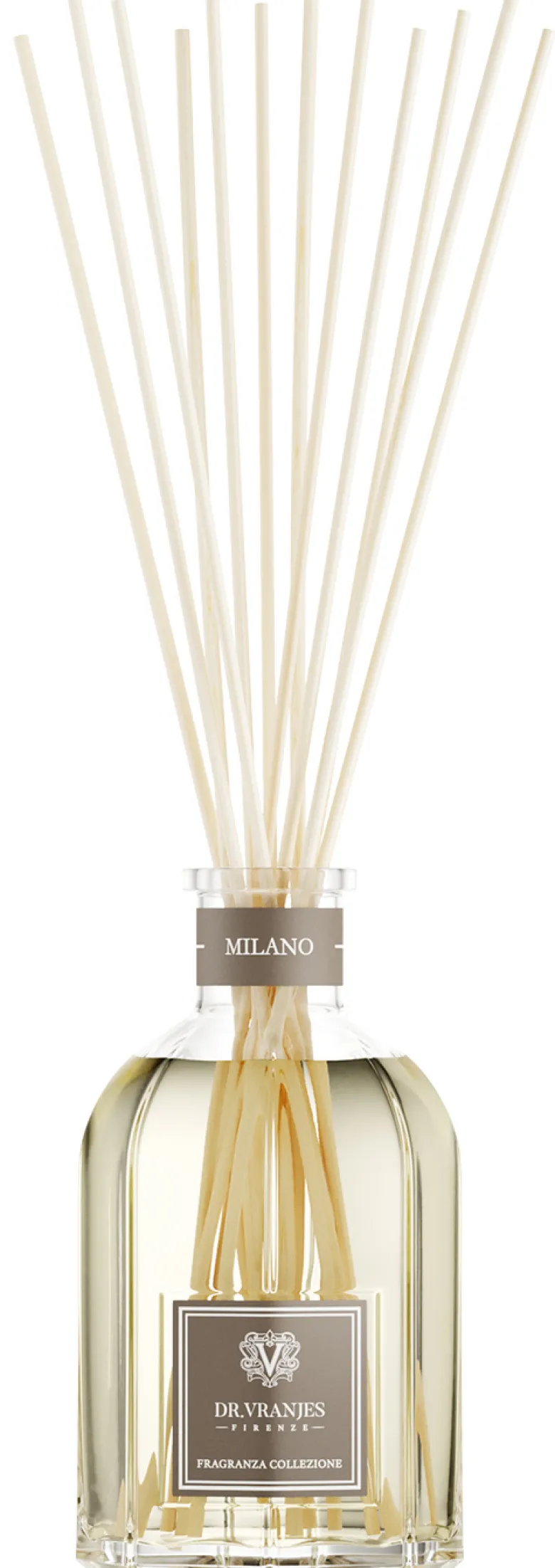 Milano