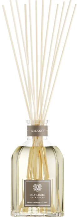 Milano