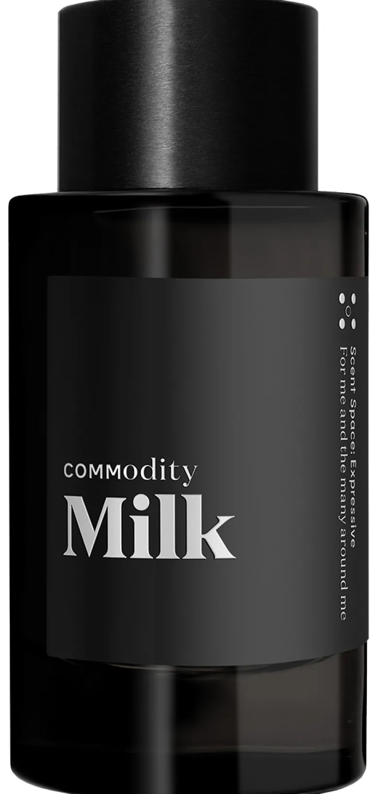Milk