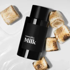 Milk