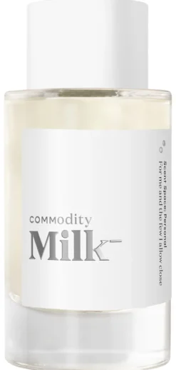 Milk