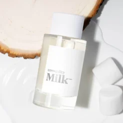 Milk