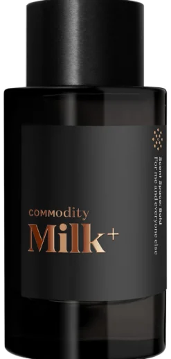 Milk