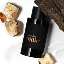 Milk