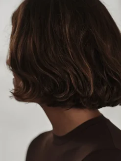 Milk Anti-Frizz Leave-in Treatment