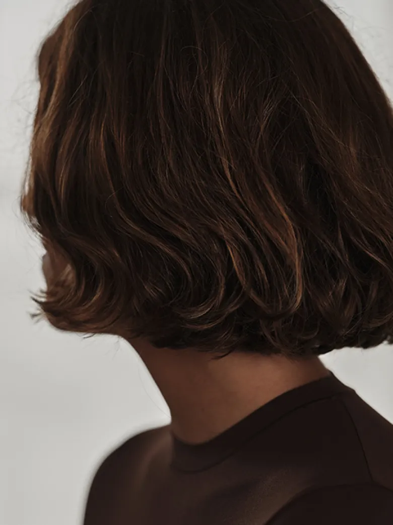 Milk Anti-Frizz Leave-in Treatment
