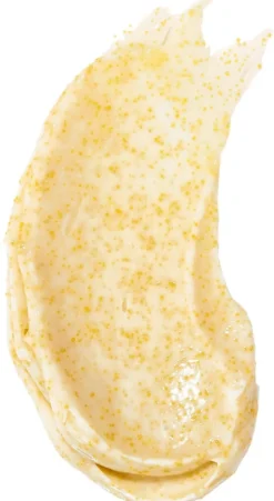 MILK SCRUB