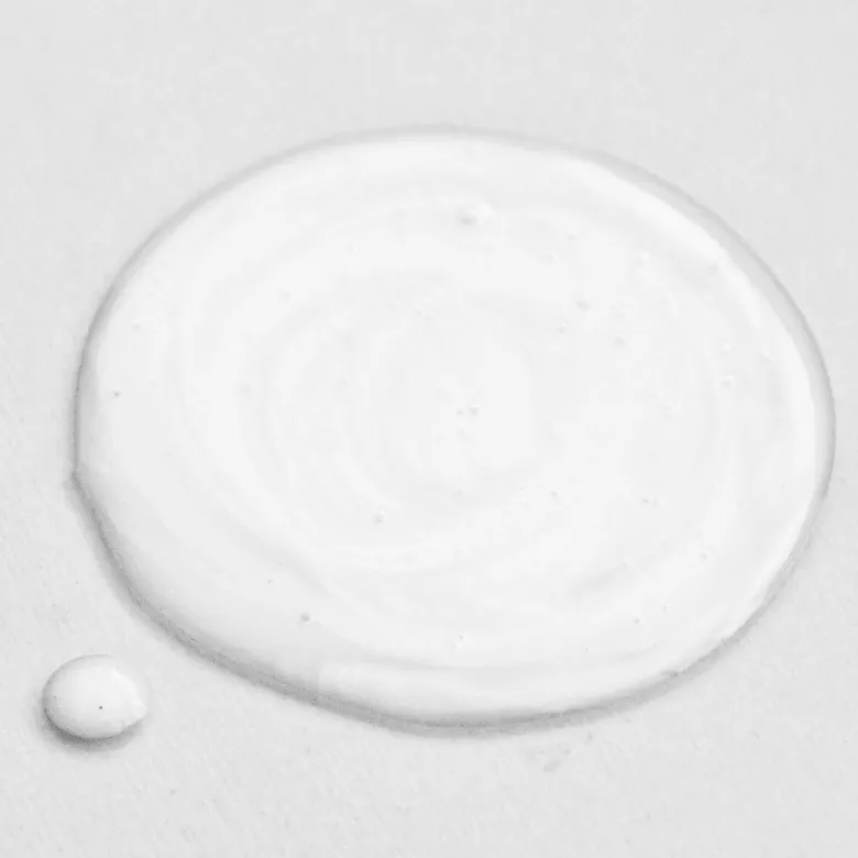 Milky Emulsion Cleanser