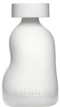 Milky Emulsion Cleanser