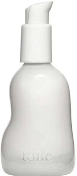 Milky Emulsion Cleanser