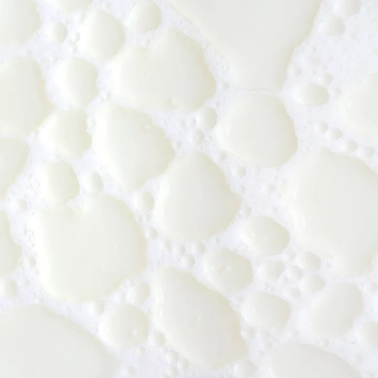 Milky Mushroom Gentle Cleansing Oil