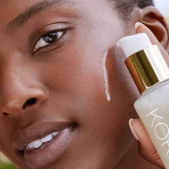 Milky Mushroom Gentle Cleansing Oil