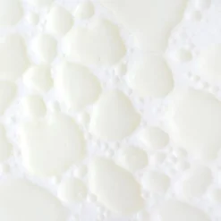 Milky Mushroom Gentle Cleansing Oil
