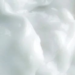 Milky Mushroom Ultra Hydrating Mask