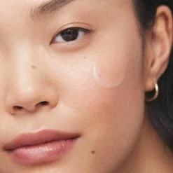 Milky Mushroom Ultra Hydrating Mask